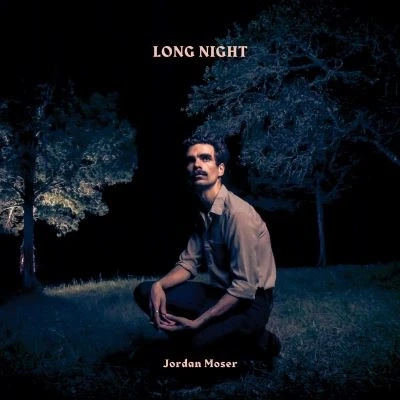 Afbeelding van Jordan Moser Long Night