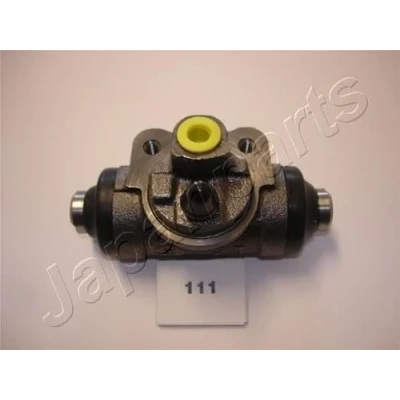 Afbeelding van ASHIKA 67 01 111 Remcilinder Achteras NISSAN: TERRANO 2
