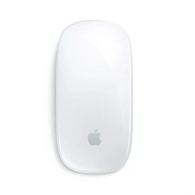 Image de Apple Magic Mouse 3 Blanc