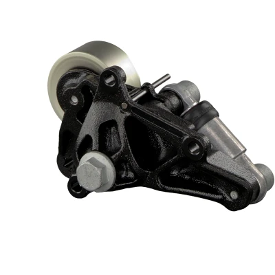 Afbeelding van Febi Bilstein Spanner poly V riem 23501