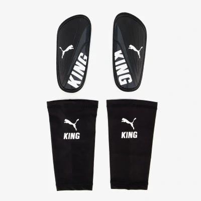 Afbeelding van Puma King Sleeve ScheenbeschermerVolwassenen