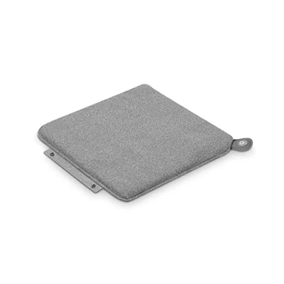 Afbeelding van Medisana OL 700 Outdoor warmtekussen