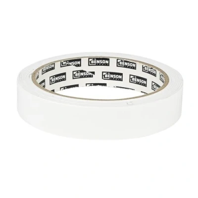 Afbeelding van Benson Foamtape Breed 20 mm x 2 meter