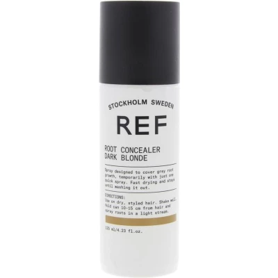 Afbeelding van REF Root Concealer 125 ml Dark Blonde