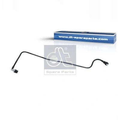 Afbeelding van DT Spare Parts 7.56194 Brandstofleiding