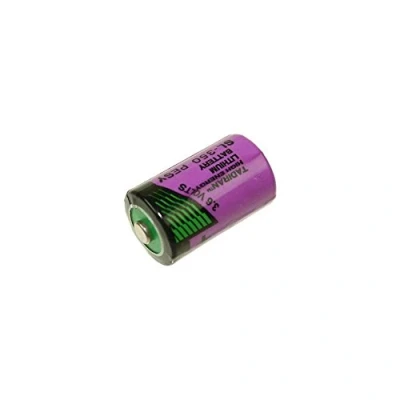 Afbeelding van Tadiran Batteries SL 350 S Speciale batterij 1/2 AA Lithium 3.6 V 1200 mAh 1 stuk(s)