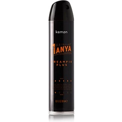Afbeelding van Kemon Hair Manya Dreamfix Plus 300ml Haarlak 300 ml