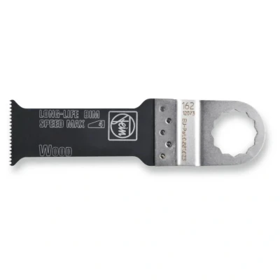 Afbeelding van Fein 63502162030 E Cut Long Life zaagblad 32x78mm (25st)
