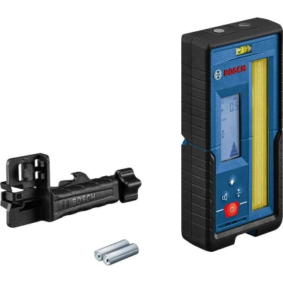 Afbeelding van Bosch Professional 0601069L00 Laserontvanger voor rotatielaser Geschikt GRL 300 HV, HVG, 400 H