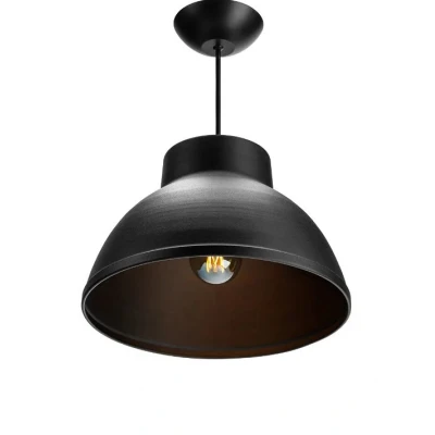 Afbeelding van Garden Lights Mats