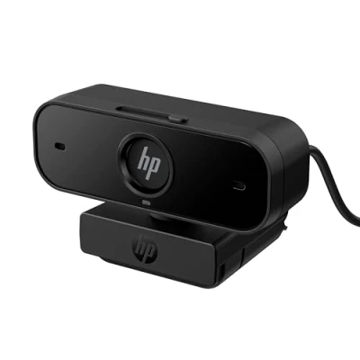 Afbeelding van HP 430 Full HD Webcam