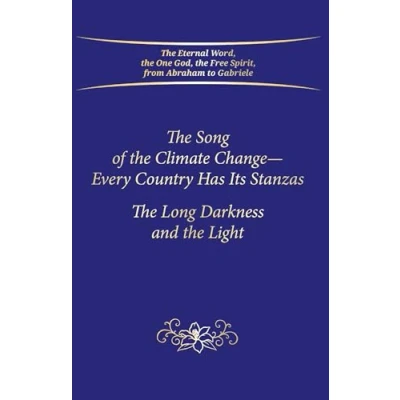 Afbeelding van the Song of Climate Change Every Country Has Its Stanzas