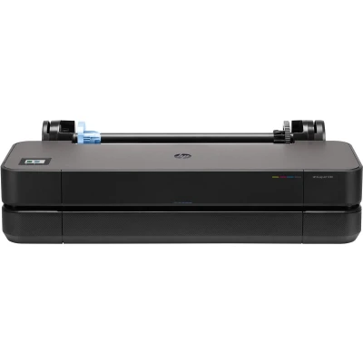 Afbeelding van Multifunctionele Printer HP T230