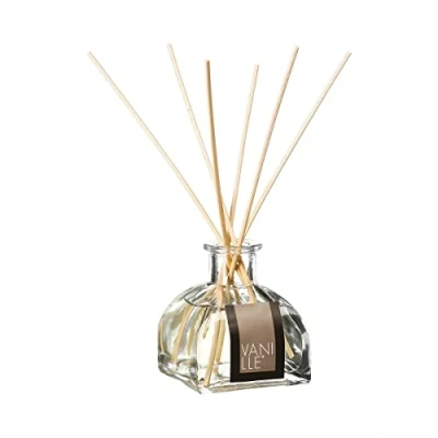 Afbeelding van Geurverspreider 100 ml model 2 Atmosphera interieurontwerper