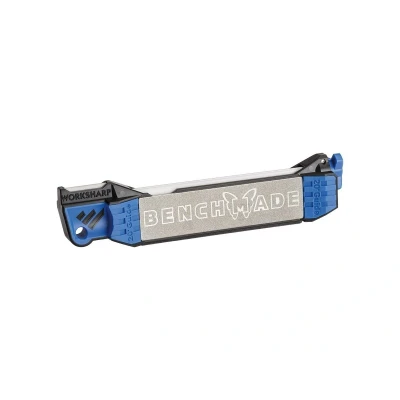 Afbeelding van Benchmade Slijper WorkSharp Guided Field Sharpener