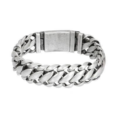 Afbeelding van Hong Kong iXXXi MEN Armband 20