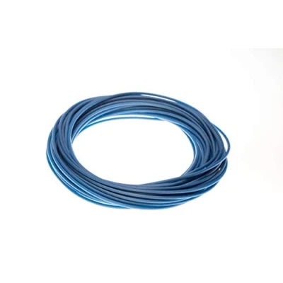 Afbeelding van Beheer SENCOM SENLB1382 10