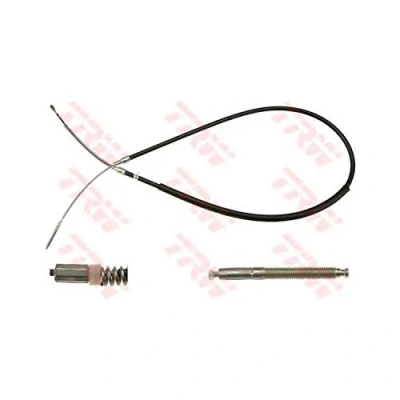 Afbeelding van Trw Handremkabel GCH2160