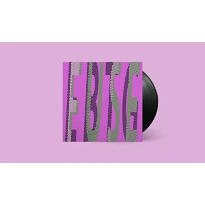 Afbeelding van Universal Music Everything But The Girl Fuse Lp