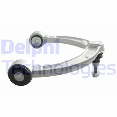 Afbeelding van DELPHI TC3054 Draagarm Enkelvoudigedraagarm MERCEDES BENZ: GL