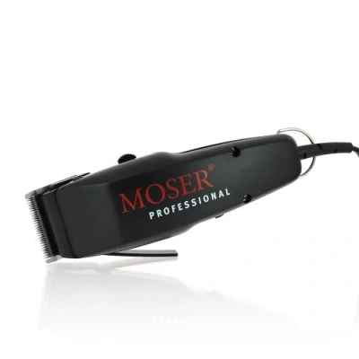 Afbeelding van Moser 1400 Tondeuse
