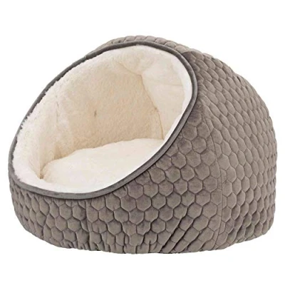 Afbeelding van Schuilplaats Livia Taupe