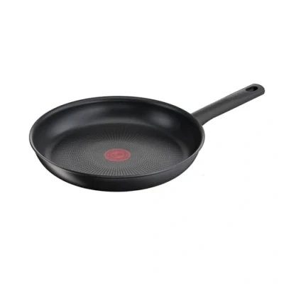 Afbeelding van Tefal So Recycled koekenpan Ø28 cm G11006