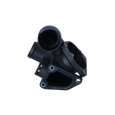 Afbeelding van NRF 775008 Flens VOLKSWAGEN: Transporter 5, Golf 4, AUDI: A3 Hatchback, Sportback, SEAT: Leon I Alhambra
