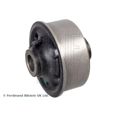 Afbeelding van BLUE PRINT ADBP800254 Draagarmrubbers Achter, Onder, Vooras links, rechts Rubber TOYOTA: RAV4 III Off Road, IV Prius Plus
