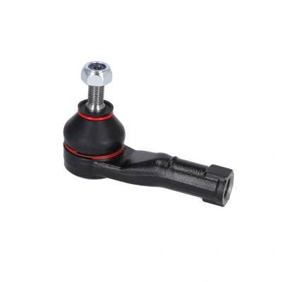 Afbeelding van Febi Bilstein Spoorstangeind / Stuurkogel 42721