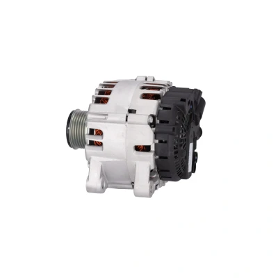 Afbeelding van Febi Bilstein Alternator/Dynamo 187804