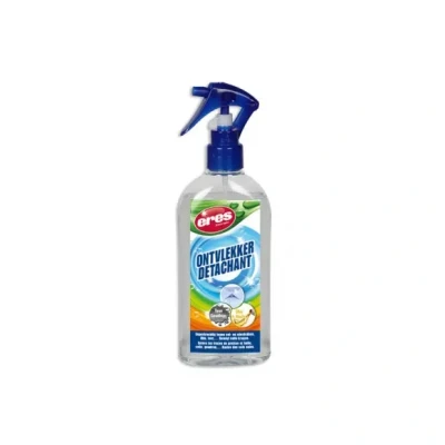 Afbeelding van Ontvlekker Textiel Trigger 250 Ml Eres 25335