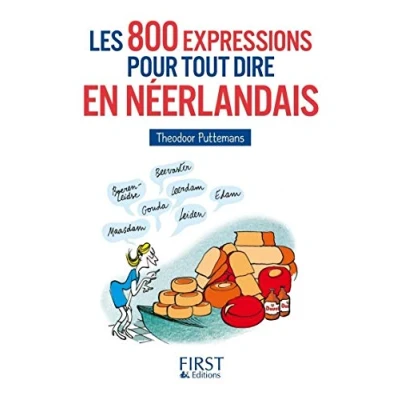 Afbeelding van ISBN 9782754039062, Frans, Paperback, 160 pagina&#039;s