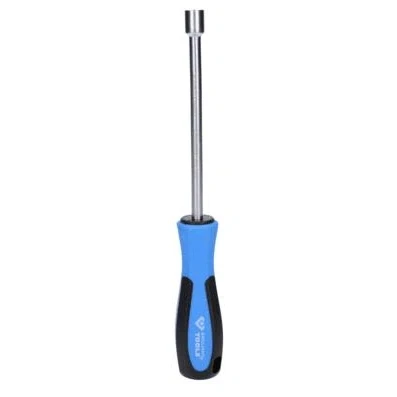 Afbeelding van Brilliant Tools, Schroevendraaiers, BT031073