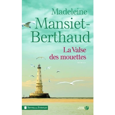 Afbeelding van ISBN 9782258148093, Frans, Paperback, 368 pagina&#039;s