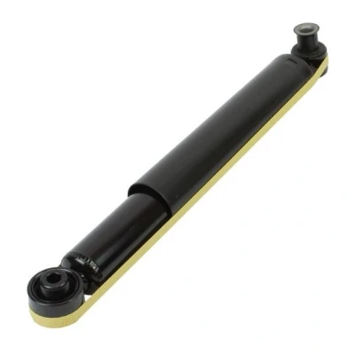 Afbeelding van Schokdemper MAXGEAR 11 1421, voor o.a. FORD Monkey Parts