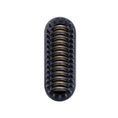 Image de Babyliss Brosse Lissante