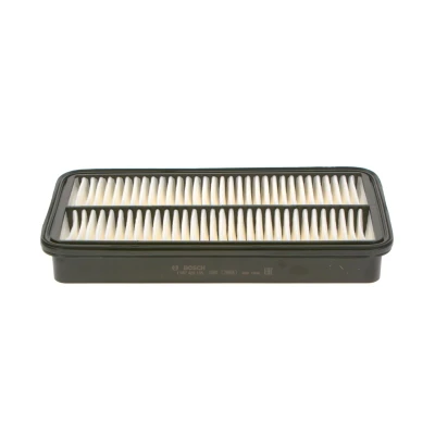Afbeelding van Bosch Luchtfilter 1 987 429 135