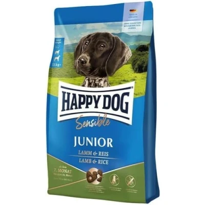 Afbeelding van Groene Os Trigonella Poeder Complex Hond &amp; Kat 300 g