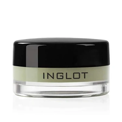 Afbeelding van INGLOT AMC Cream Concealer 60
