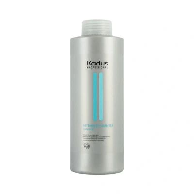 Afbeelding van Kadus Professional Intensive Cleanser Shampoo 1000ml