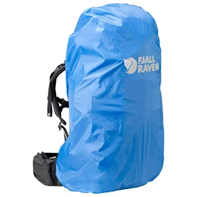 Afbeelding van Fjallraven Rain Cover 80 100 Regencover Unisex