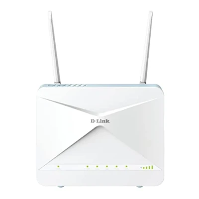 Afbeelding van Router D Link G415