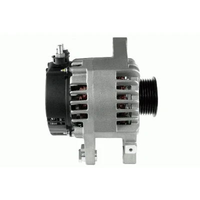 Afbeelding van ROTOVIS Automotive Electrics 9049960 Dynamo / Alternator 14V 70A TOYOTA: Aygo, CITROËN: C1 I, PEUGEOT: 107 Hatchback