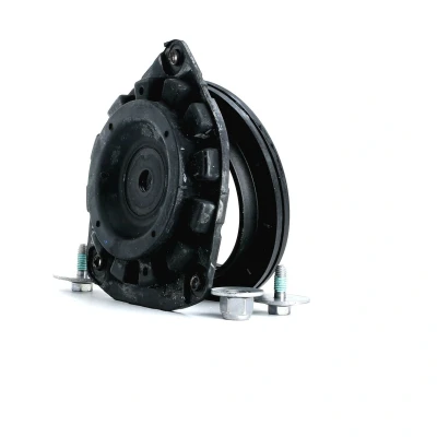 Afbeelding van SKF VKDA 35610 Veerpootlager RENAULT: MEGANE 3, SCENIC 3 Grandtour