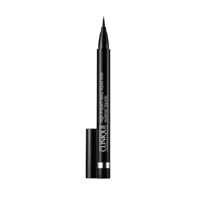 Afbeelding van Clinique High Impact Easy Liquid Eyeliner Black