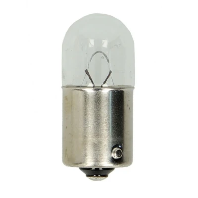 Afbeelding van Gloeilamp, knipperlicht ams OSRAM 5008
