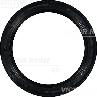 Afbeelding van Keerring, automatische transmissie VICTOR REINZ 81 10551 00