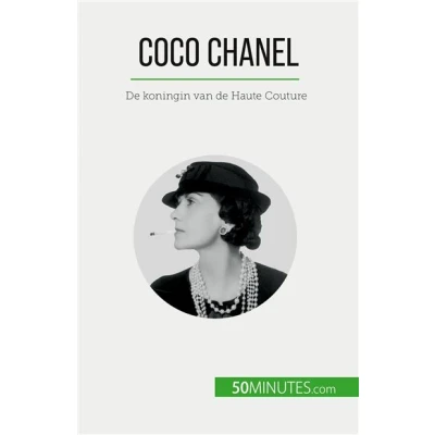 Image de Coco Chanel