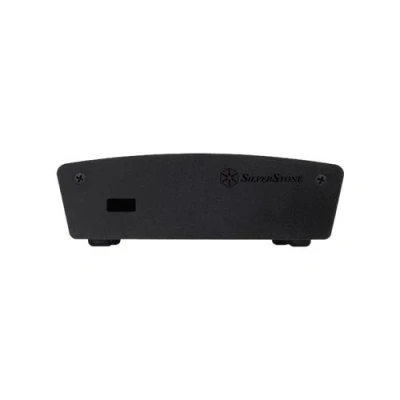 Image de Silverstone SST PT15B H2 Boitier PC